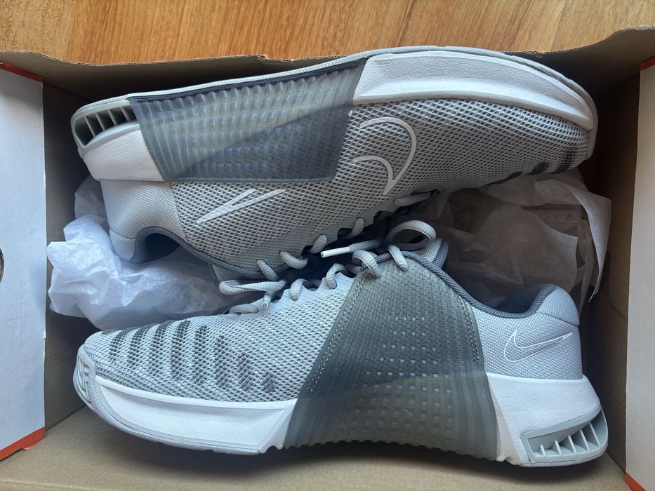 Nike Metcon 9 47