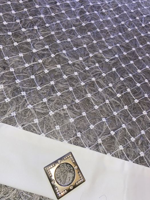 Firanki na okna nowe