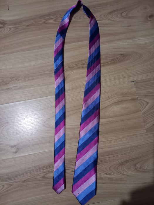 Sprzedam krawat męski
