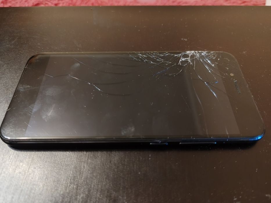 Xiaomi mi a1 mdg2 4/32gb