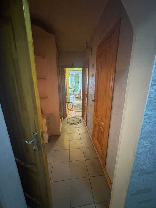 Apartment in Ivano-Frankivsk, Nimetska Koloniya - View 3