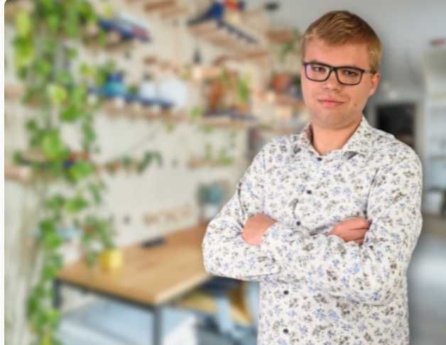 Pomoc w BDO, KOBIZE, Audyt ISO 14001, BHP i Szkolenia BHP