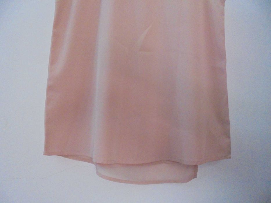 T-shirt de senhora da marca TIFFOSI