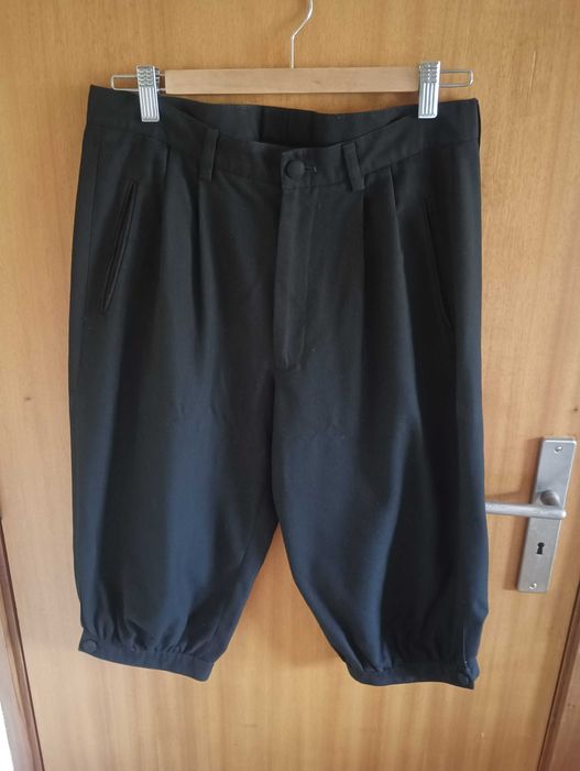 Traje Académico Universidade do Minho