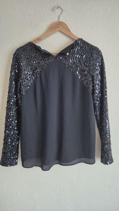 Bluzka Oasis, rozm M, nowy bez metki.