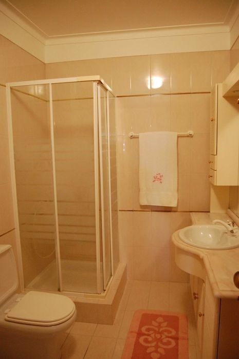 Apartamento para alugar férias - de 4 de Julho a 5 de Setembro