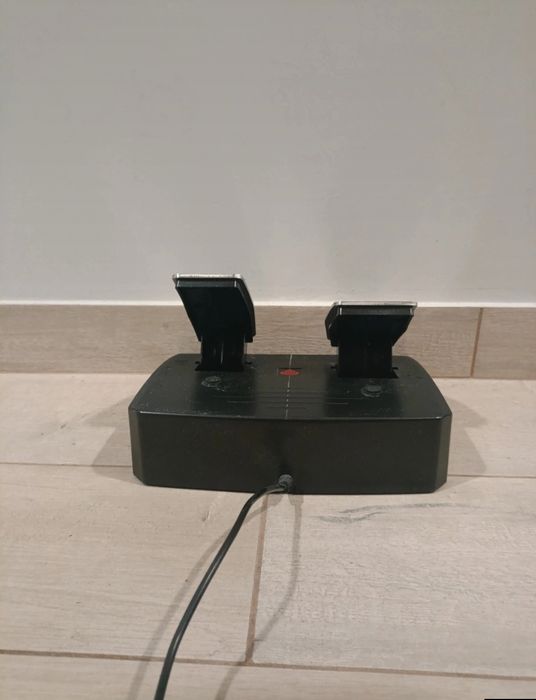 Kierownica Genesis seaborg 400