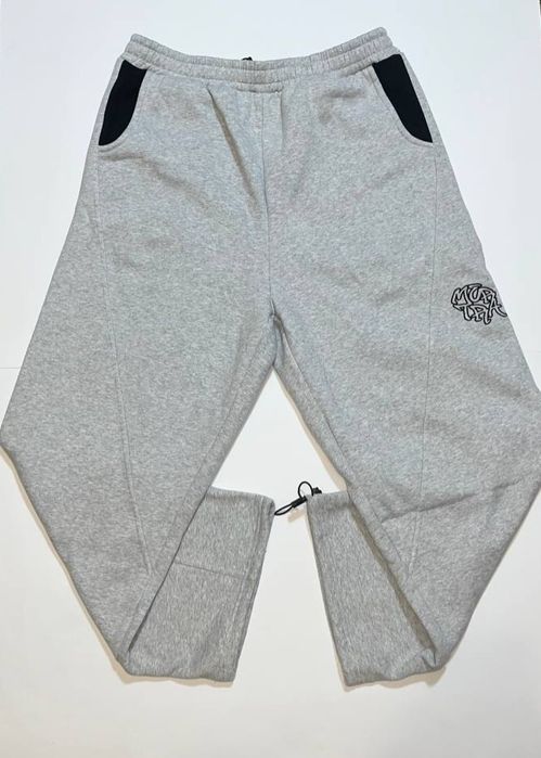 Спортивні штани Merta