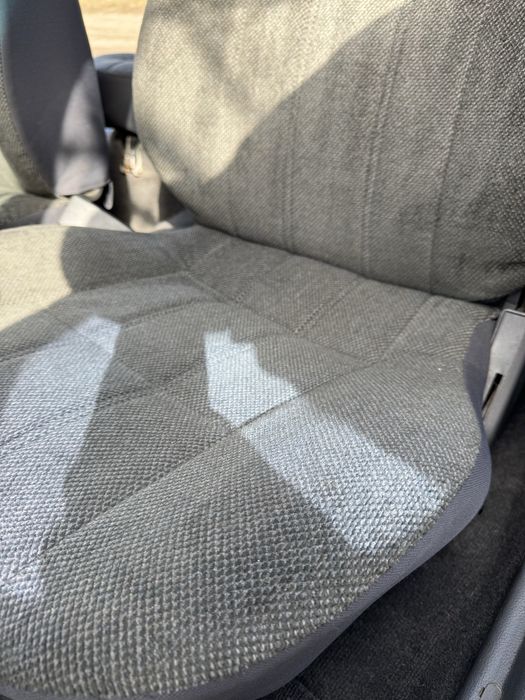 Daewoo Nexia 1.5 16 кл