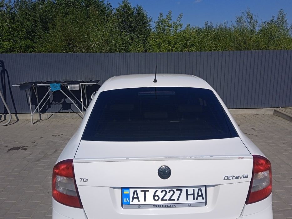 Продам економне і надійне авто