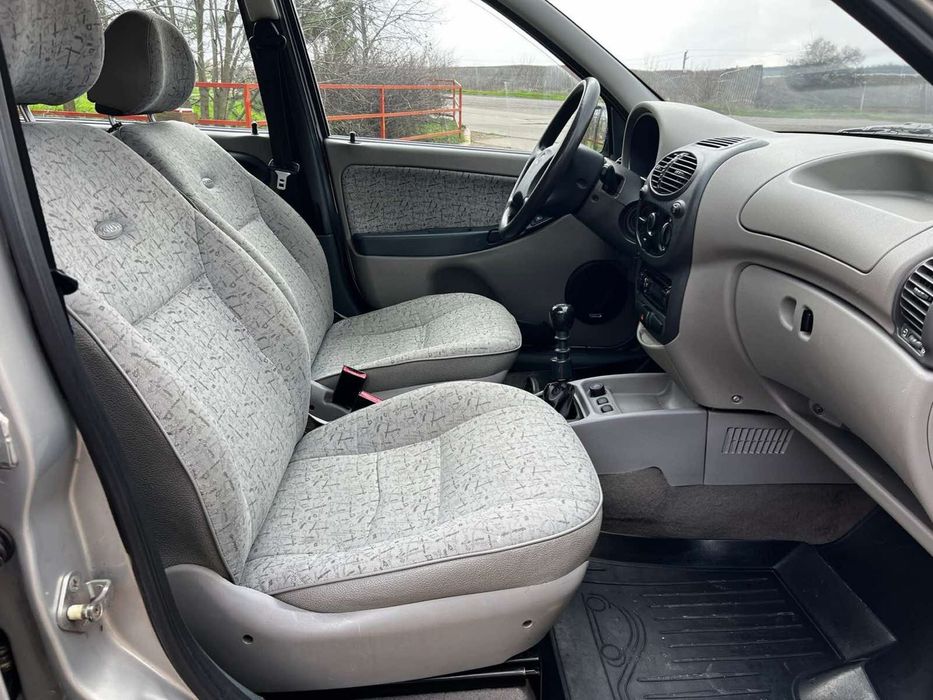 Продається ваз Калина