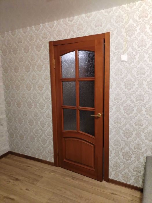 Продам квартиру на Жуковского(404190)
