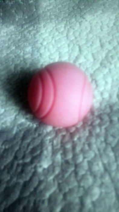 Sprzedam piłkę dla psa