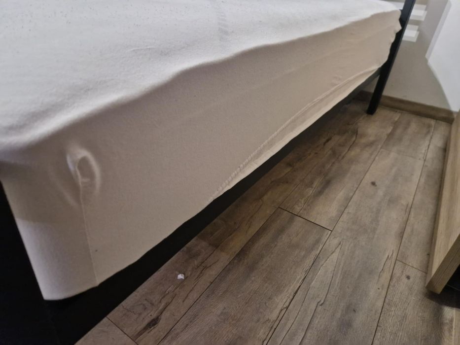 Materac kieszeniowy 180x200

Na sprzeda