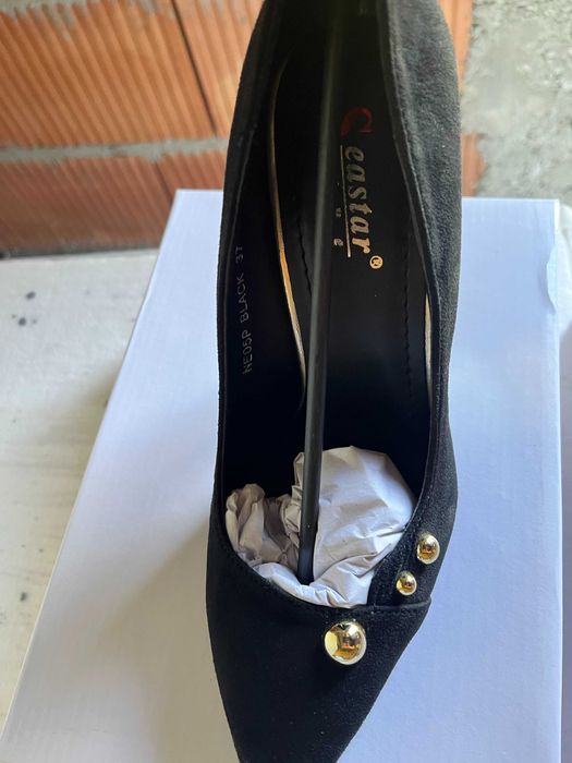 OKAZJA ! Nowe Buty Damskie Różne Modele cena okazyjna Duża ilość