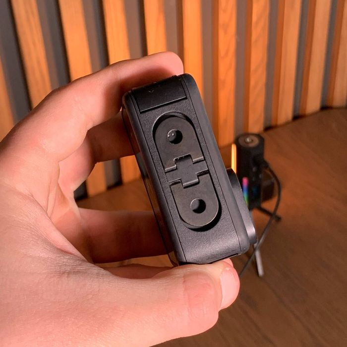 01384 GoPro Hero 9 Black Екшн камера гоу про екшен камера го про бу