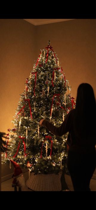 Оренда преміум котеджу 9+2 з лазнею в Буковель