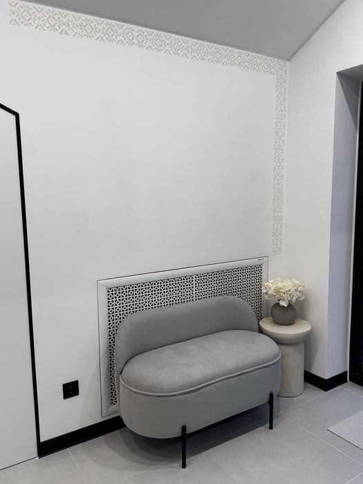 Апартаменти Sky Nest