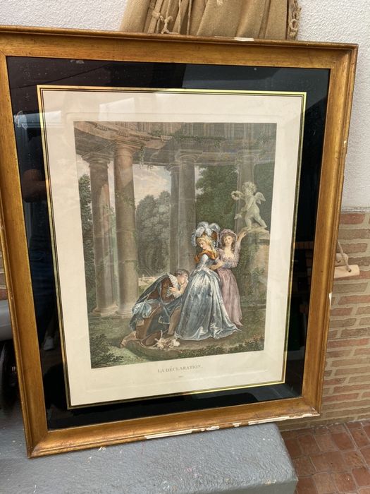 Quadro