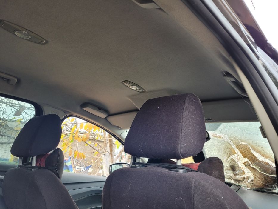 Продам Ford C-max