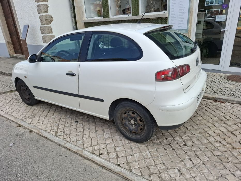 Seat 02 lugares  preço abaixo do mercado