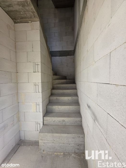 3 Pokoje | Apartamenty | Mokrzyska