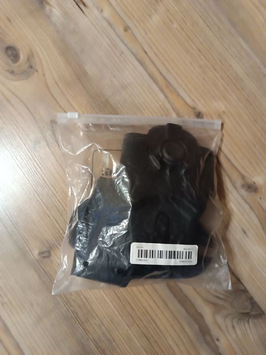 Адаптер до автокрісла