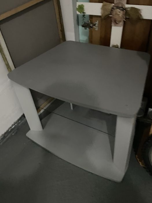 Móvel para Televisão