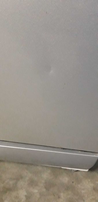 maquina lavar louça