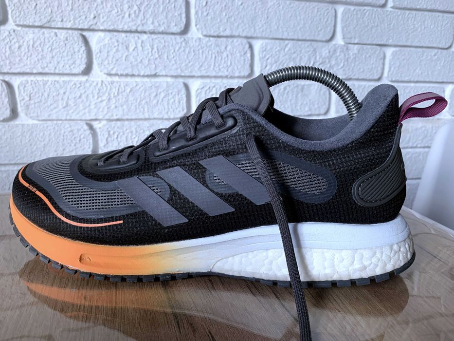 buty adidas roz.44 i 2/3 meskie