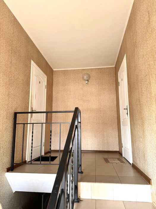 На продаж будинок на 4 окремі квартири / готовий бізнес