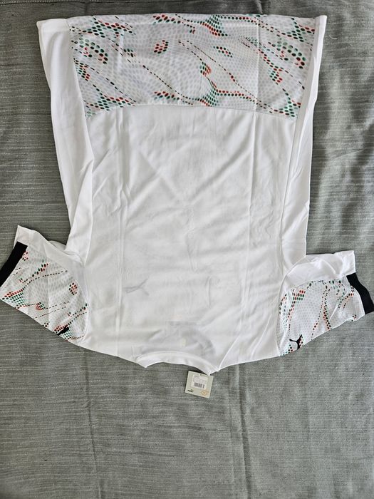 Camisola Portugal