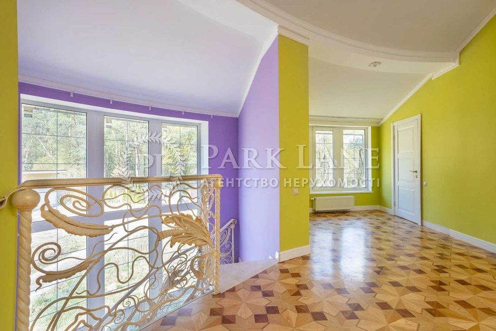 Продаж Бучанський Ворзель Білостоцьких Кичеївська Будьонного