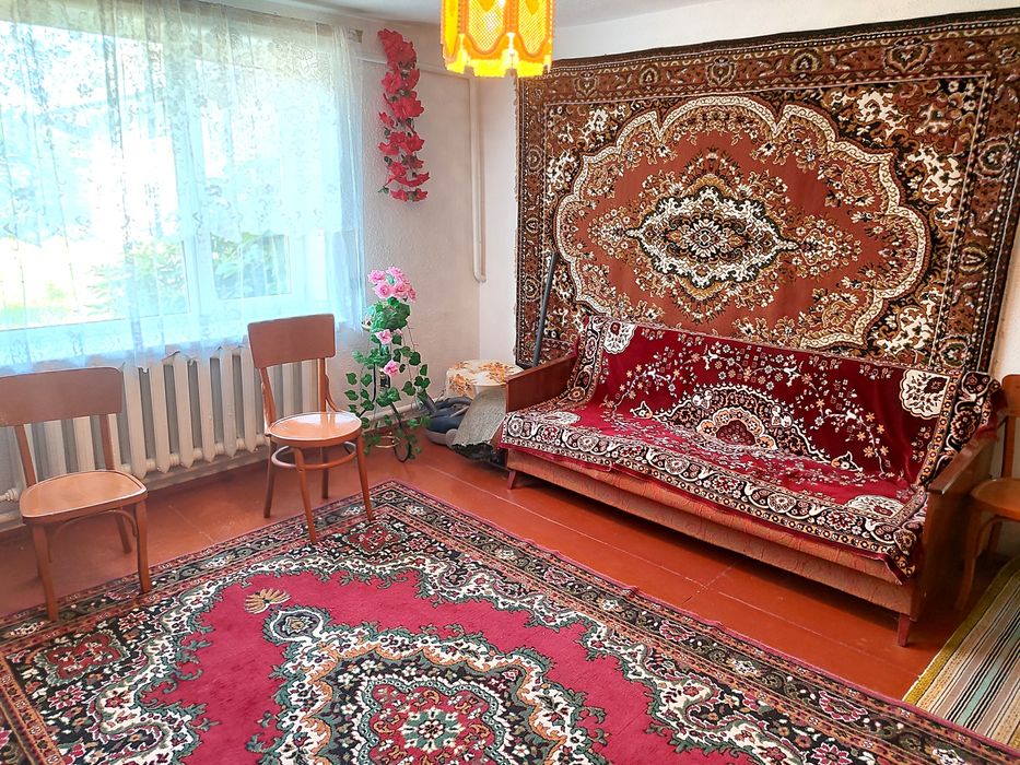 House by the address st. Magistratskaya (area 77 m²) - Atlanta.ua - photo 5