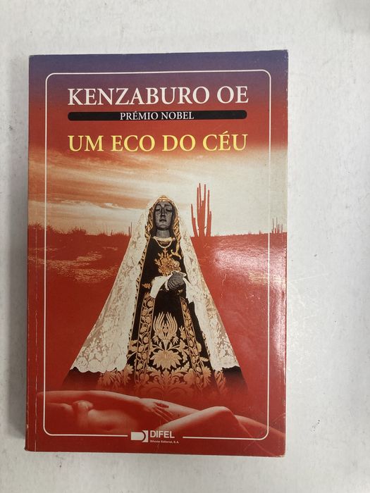 Livro de Ouro Sport Lisboa e Benfica, Diário de Notícias