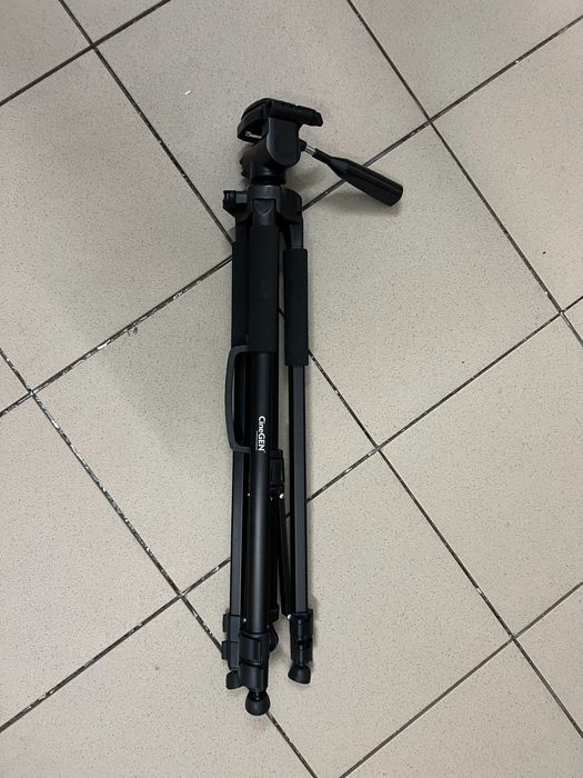 Statyw Velbon EX-640