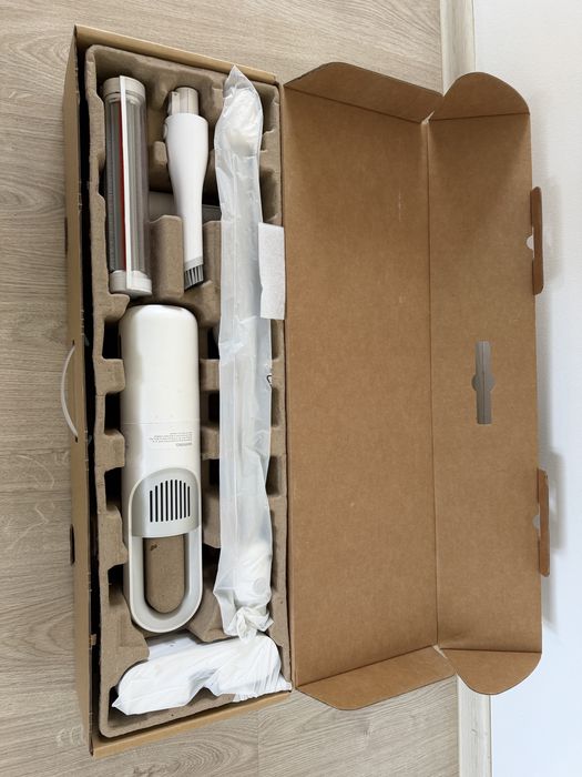 Xiaomi Mi Vacuum Cleaner Light