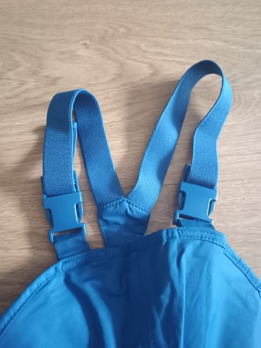 Kombinezon kids 110-116