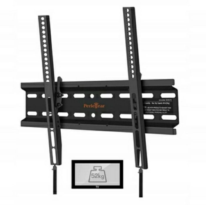 Uchwyt do telewizora 26-55" ścienny