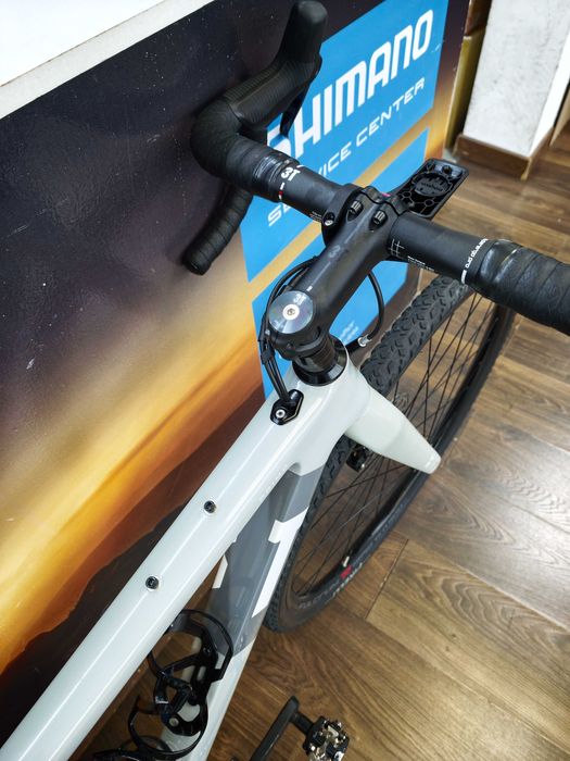 3T Primo RIVAL 1X11v