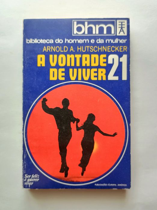Livros antigos entre 6€ a 9€