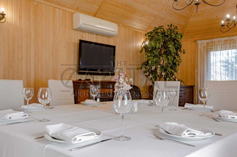 Аренда дома, Гора, Бориспольский р-н