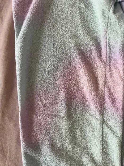 Pijama Primark de unicórnio "Magical" rosa, 5-6 anos