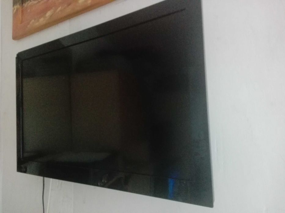 Uppleva 2 ikea 32 uszkodzony