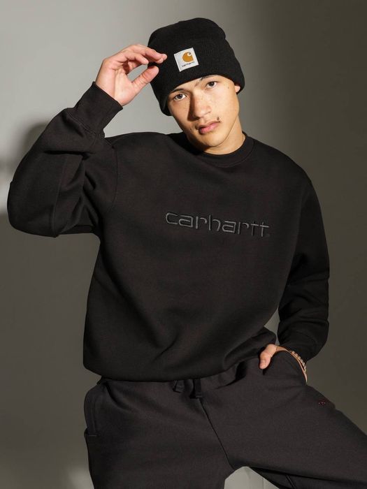 Nowa bluza carhartt  rozmiar  S-XL