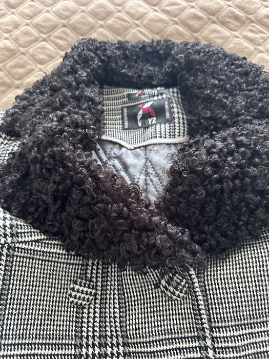 Пальто жіноче,пальто демісезоне,пальто на утеплені