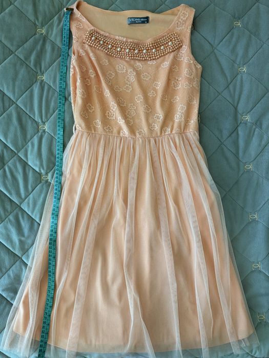 Продам плаття, розмір 36