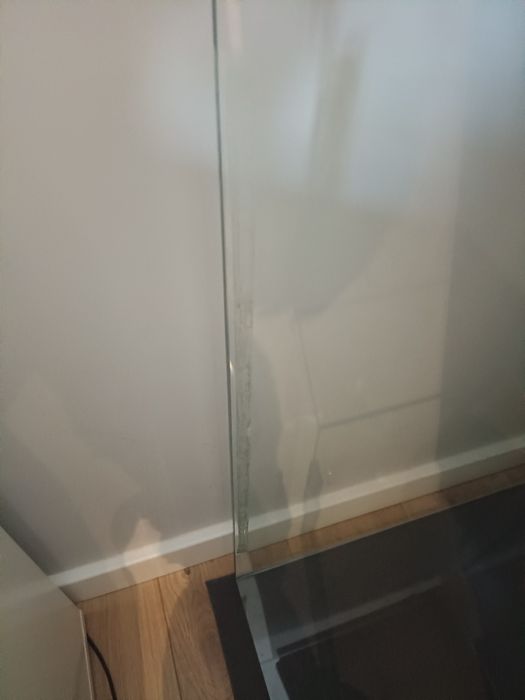 Akwarium Paludarium  240l