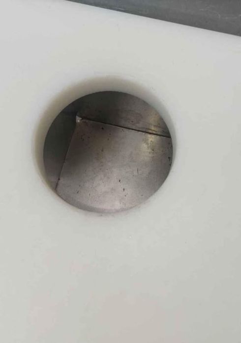 Banca para Restauraçao