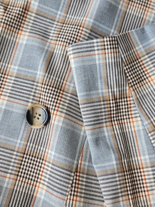 Піджак жіночий H&M в ідеальному стані